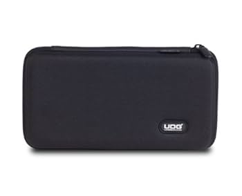 UDG キャリーケース ブラック Amazon.co.jp: [UDG] Ultimate Trolley To Go Black キャリー